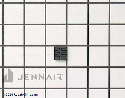 Drawer Glide 8016P011-60 Alternate Product View