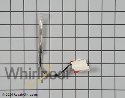 Fuse 63001052 Alternate Product View