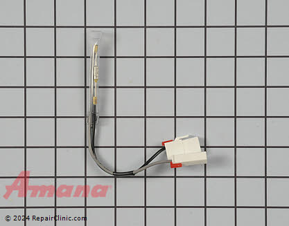 Fuse 63001052 Alternate Product View