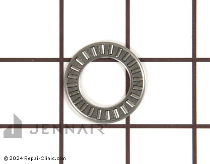 Needle Bearing W10917043 Alternate Product View