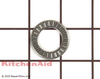 Needle Bearing W10917043 Alternate Product View