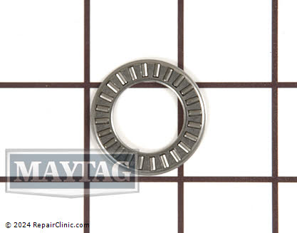 Needle Bearing W10917043 Alternate Product View