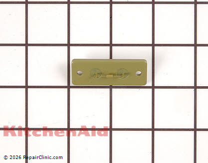 Thermistor 4164508 Alternate Product View
