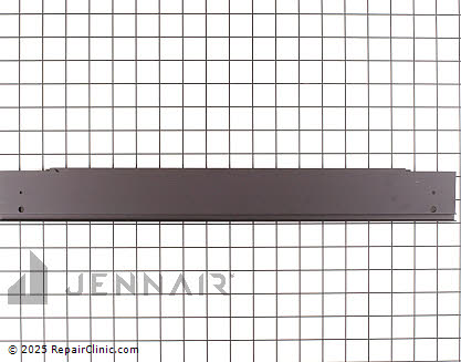 Access Panel 704395 Alternate Product View
