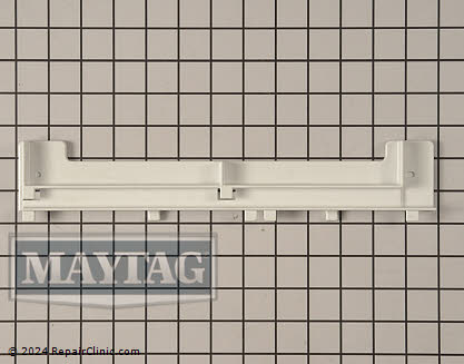 Drawer Slide Rail 67004182 Alternate Product View