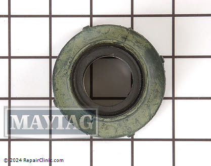 Boot seal complete 800009 Alternate Product View
