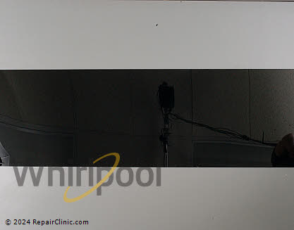 Outer Door Panel 1126015 Alternate Product View