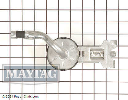 Surface Burner 7505P192-60 Alternate Product View