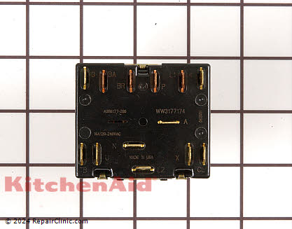 Switch 3177174 Alternate Product View