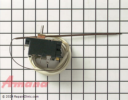Thermostat D8576103 Alternate Product View