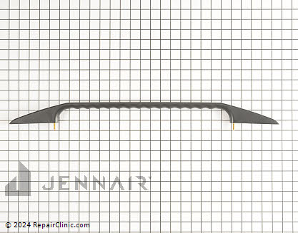 Door Handle 74004513 Alternate Product View