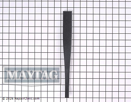 Handle Insert 68959-3 Alternate Product View