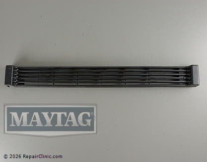 Toe Kick Plate 70288-3 Alternate Product View