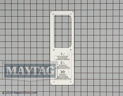 Cover 22002032 Alternate Product View