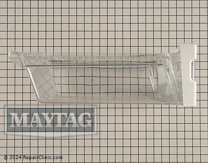 Crisper Drawer 67005819 Alternate Product View