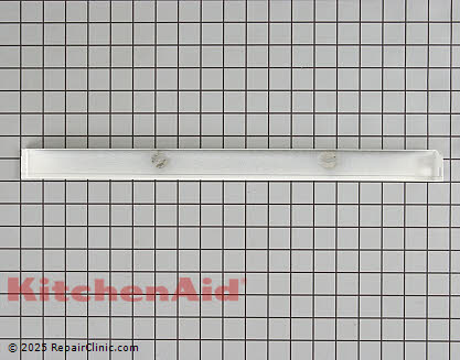 Trim Piece 9782004PW Alternate Product View