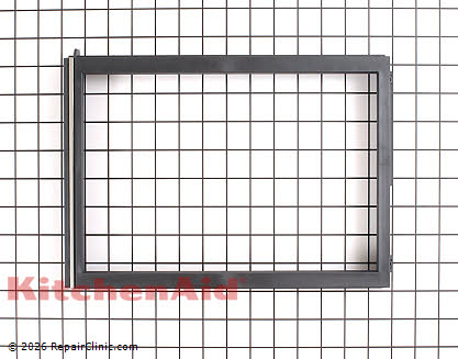 Door Frame 3182412 Alternate Product View
