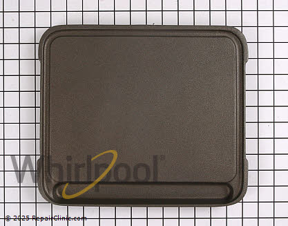 Griddle 7508P006-60 Alternate Product View