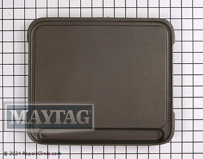 Griddle 7508P006-60 Alternate Product View