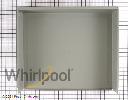 Drawer 9780583 Alternate Product View
