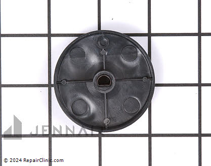 Knob 705800 Alternate Product View