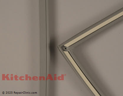 Door Gasket 2207535 Alternate Product View