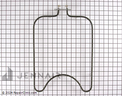 Heating Element Y708267 Alternate Product View