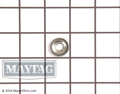 Washer 911356 Alternate Product View