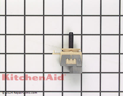 Temperature Switch 3347122 Alternate Product View