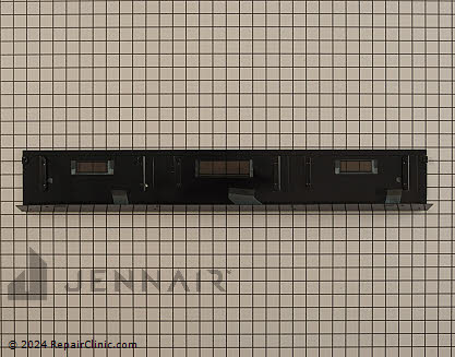Touchpad 71002649 Alternate Product View