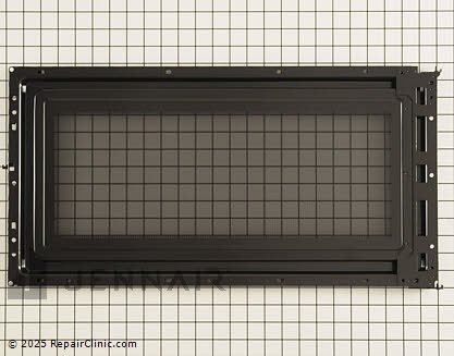 Door Frame R0130588 Alternate Product View