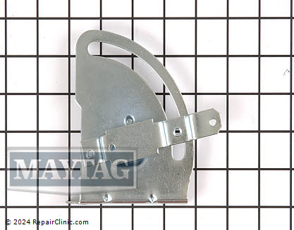 Hinge 3418A062-34 Alternate Product View