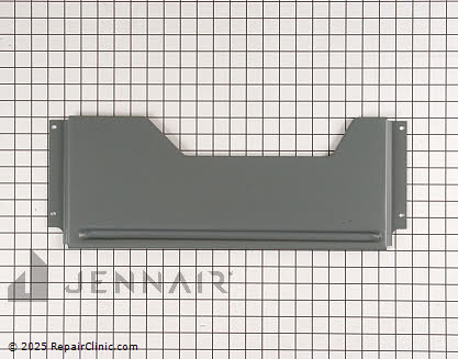 Base, frame 911231 Alternate Product View