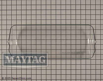 Dairy Door 61004233 Alternate Product View