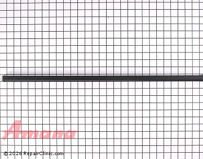 Handle 0303773 Alternate Product View