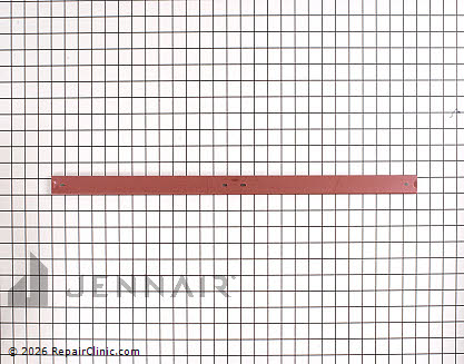 Trim Piece 69586-4 Alternate Product View
