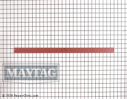 Trim Piece 69586-4 Alternate Product View