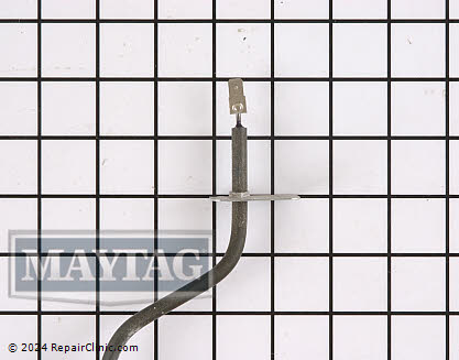 Broil Element Y0042159 Alternate Product View