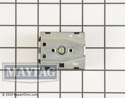 Selector Switch 7403P031-60 Alternate Product View