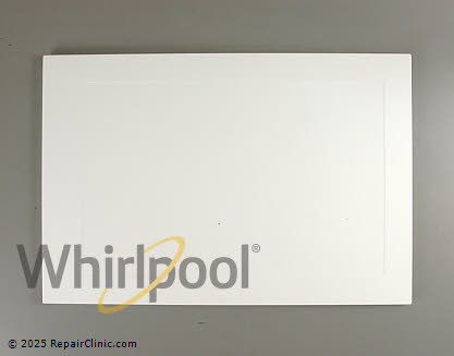 Side Panel 2618F073-71 Alternate Product View