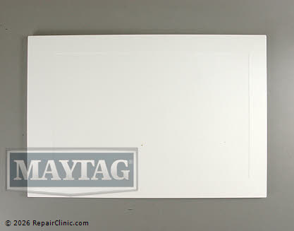 Side Panel 2618F073-71 Alternate Product View