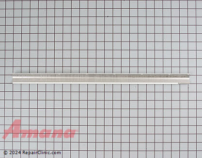 Trim 05200218 Alternate Product View