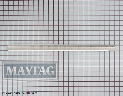 Trim 05200218 Alternate Product View