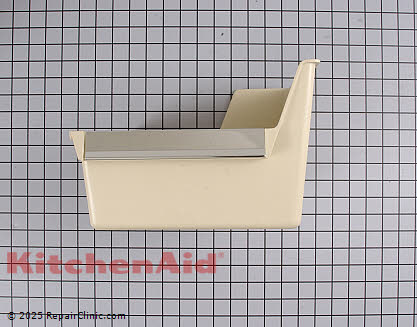 Ice Maker Assembly 982088 Alternate Product View