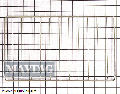 Rack 7801P008-60 Alternate Product View