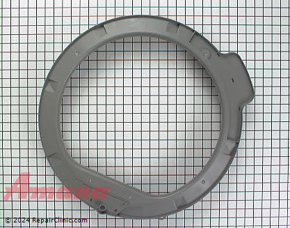 Tub Ring 37502 Alternate Product View