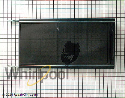 Door Assembly 815182 Alternate Product View