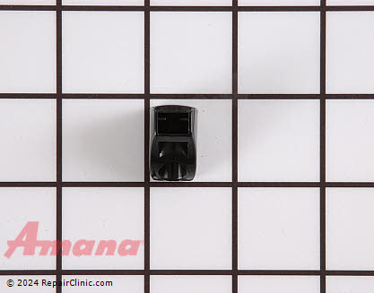 Latch Knob 2615-0021 Alternate Product View