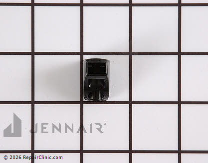 Latch Knob 2615-0021 Alternate Product View