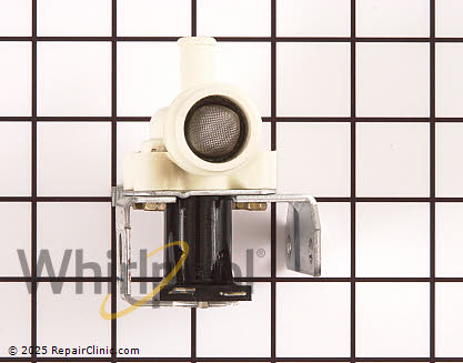 Water Inlet Valve 661511 Alternate Product View